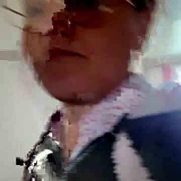 IamYourNarcotic online show from 10-22-25, 11:20