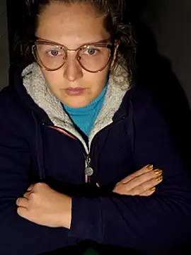 IamYourNarcotic online show from 12-11-24, 03:15