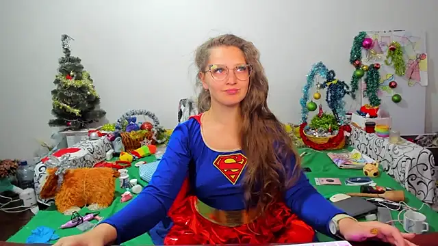 IamYourNarcotic online show from 12-23-24, 03:33