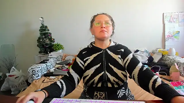 IamYourNarcotic online show from 02-02-26, 12:26