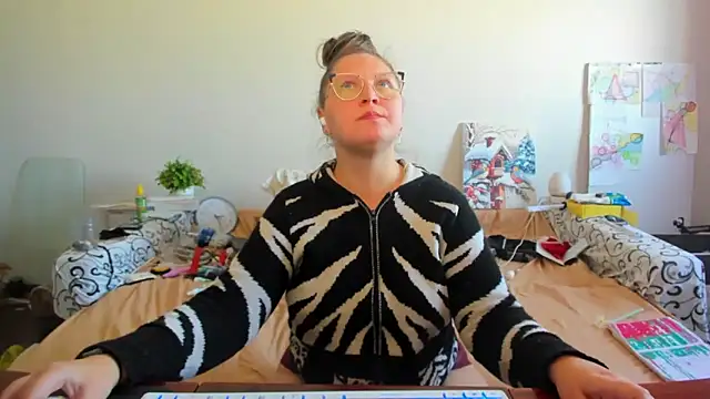 IamYourNarcotic online show from 02-10-26, 09:08