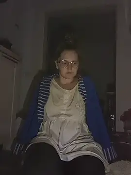 IamYourNarcotic online show from 12-14-24, 03:04