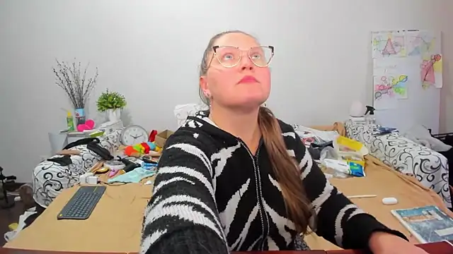 IamYourNarcotic online show from 02-26-26, 02:28