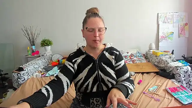 IamYourNarcotic online show from 02-23-26, 10:27