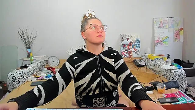 IamYourNarcotic online show from 02-16-26, 12:59