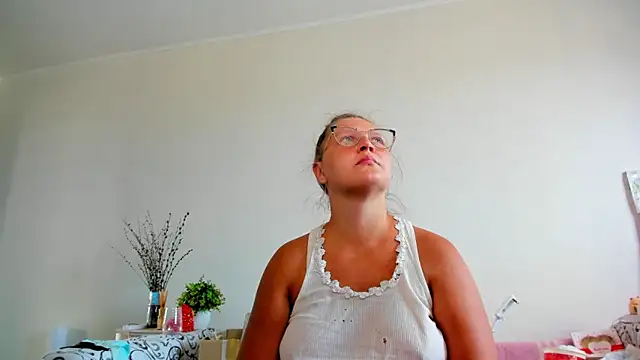 IamYourNarcotic online show from 09-09-25, 06:01