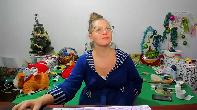 IamYourNarcotic online show from 01-18-25, 03:59