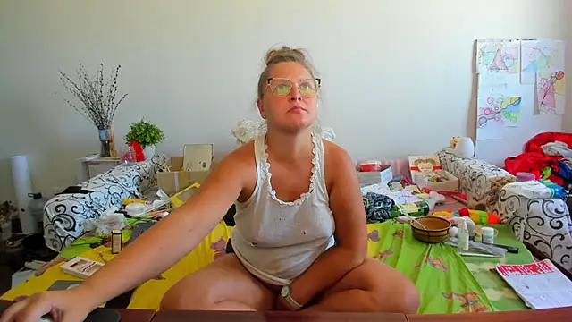 IamYourNarcotic online show from 09-14-25, 10:15