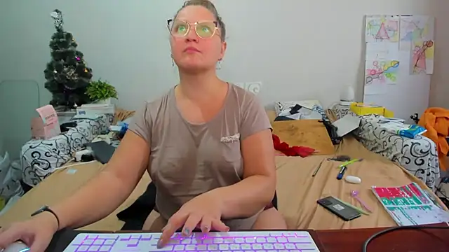 IamYourNarcotic online show from 02-07-26, 10:23