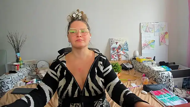 IamYourNarcotic online show from 02-18-26, 08:22