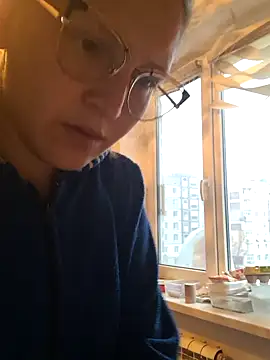 IamYourNarcotic online show from 12-12-24, 05:52