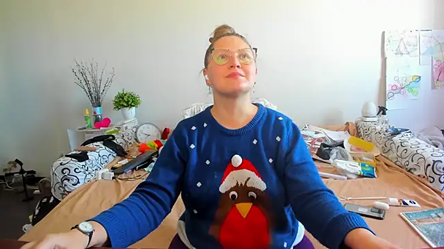 IamYourNarcotic online show from 02-27-26, 12:05