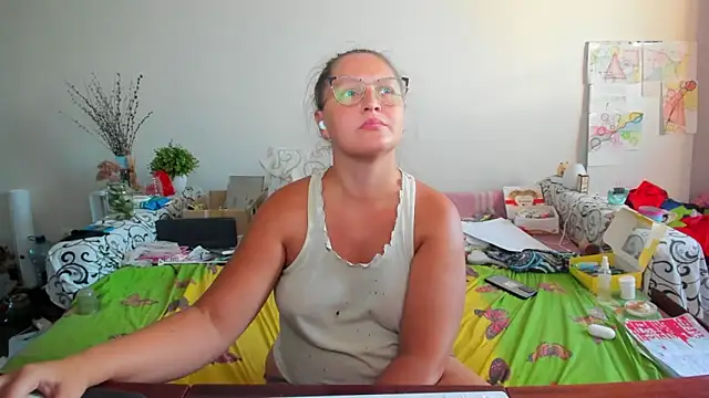 IamYourNarcotic online show from 09-22-25, 03:07