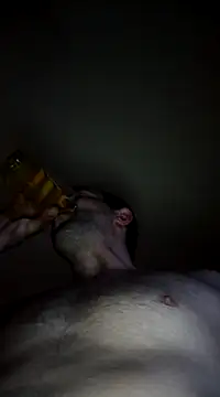 ZDRAVKICH online show from 01-25-25, 04:02