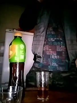 ZDRAVKICH online show from 01-09-26, 05:25