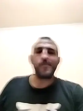 ZDRAVKICH online show from 10-12-25, 07:37