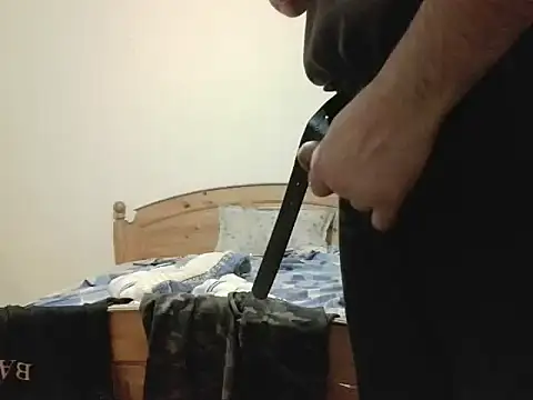 ZDRAVKICH online show from 02-09-26, 07:56