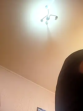 ZDRAVKICH online show from 12-31-24, 01:08