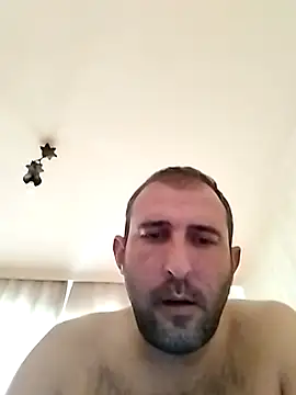 ZDRAVKICH online show from 10-13-25, 09:33