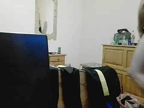 ZDRAVKICH online show from 04-14-26, 09:09