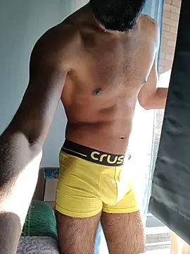 FullnighterBBC NL online show from 03-22-26, 09:00