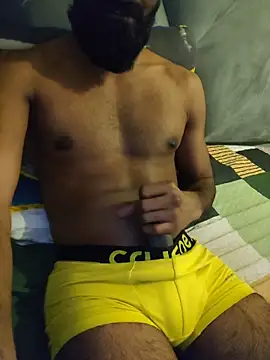 FullnighterBBC NL online show from 03-21-26, 07:07