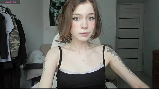 Nancy ston online show from 06-28-26, 11:16