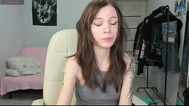 Nancy ston online show from 05-13-26, 12:56