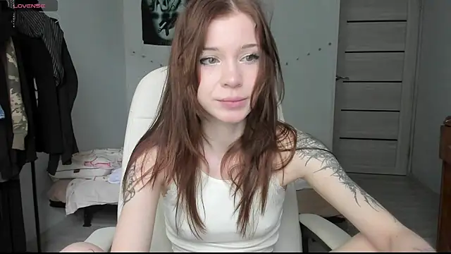 Nancy ston online show from 07-09-26, 04:46
