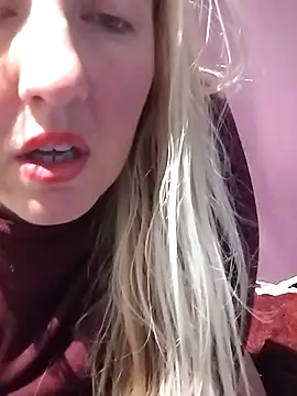 Mllesha74000 online show from 12-17-25, 07:08