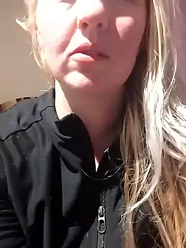 Mllesha74000 online show from 01-15-26, 07:06