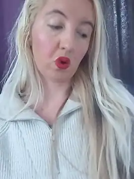 Mllesha74000 online show from 11-02-25, 12:54