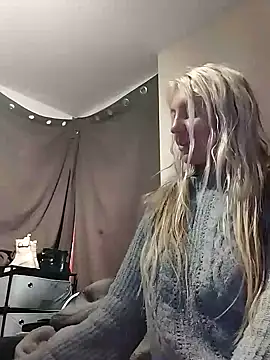 Snapshot of Mllesha74000 chatting on 12-01-24, 04:34 Mllesha74000 online show from 12-01-24, 04:34