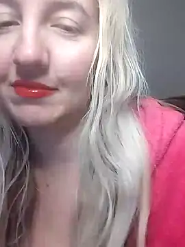 Snapshot of Mllesha74000 chatting on 01-10-25, 12:36 Mllesha74000 online show from 01-10-25, 12:36