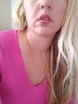 Mllesha74000 online show from 11-19-25, 03:12