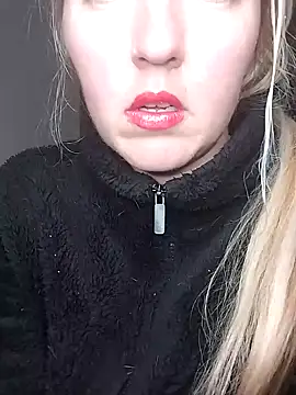 Mllesha74000 online show from 11-10-25, 03:06