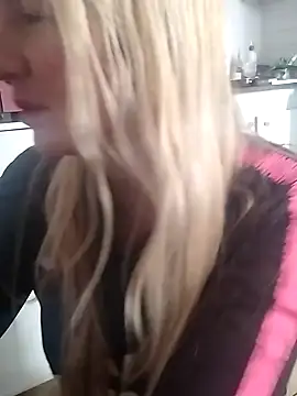 Mllesha74000 online show from 11-26-25, 02:28