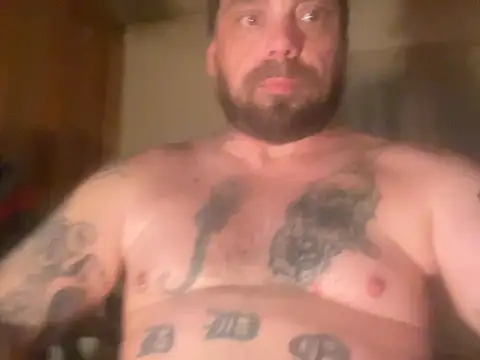 canadacockinme online show from 03-21-25, 04:39