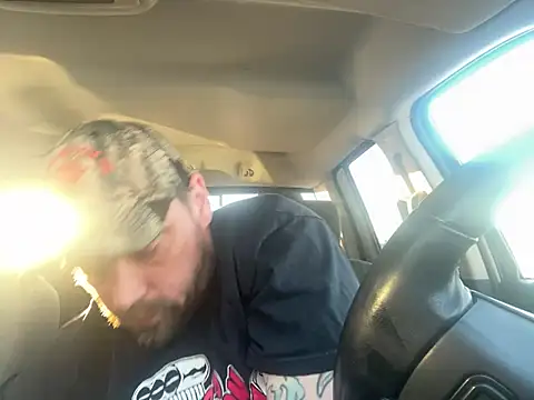 canadacockinme online show from 03-11-25, 01:01