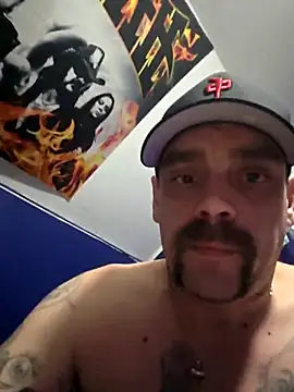 canadacockinme online show from 11-23-25, 12:20