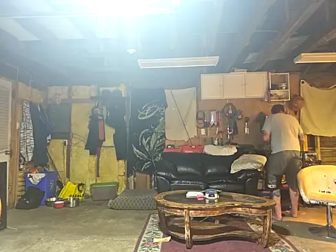 canadacockinme online show from 09-28-25, 09:49