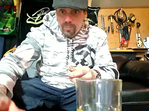 canadacockinme online show from 10-27-25, 11:22