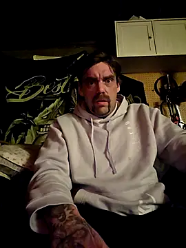 canadacockinme online show from 11-15-25, 10:19