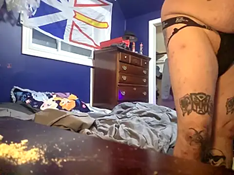 canadacockinme online show from 11-20-25, 11:22