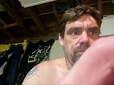 canadacockinme online show from 10-08-25, 08:27