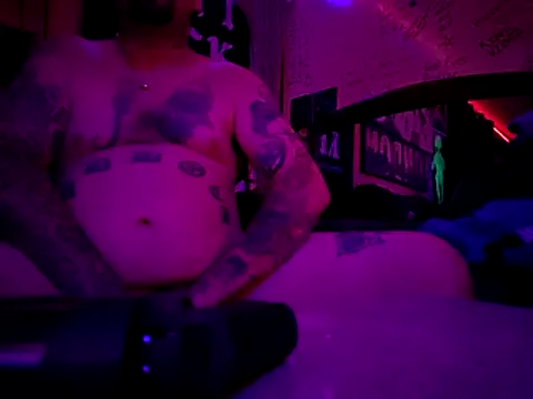 canadacockinme online show from 10-25-25, 09:41