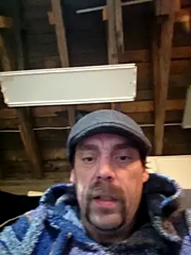 canadacockinme online show from 11-16-25, 09:25