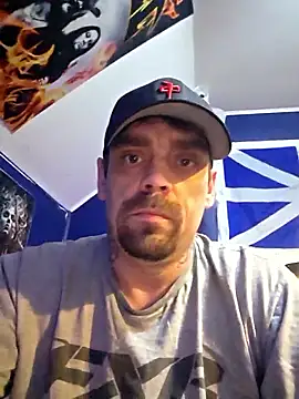 canadacockinme online show from 02-02-26, 02:32