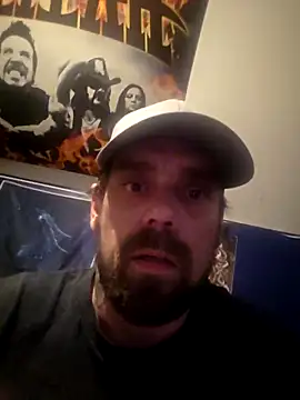 canadacockinme online show from 05-11-26, 04:47