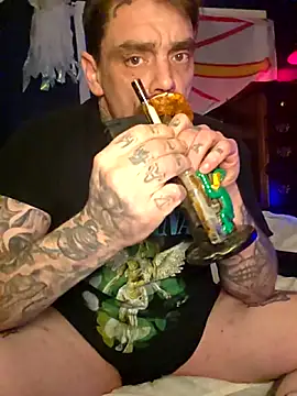 canadacockinme online show from 12-02-25, 12:22